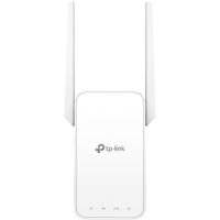 TP-Link OneMesh RE215 AC750 Wireless Dual-Band Wi-Fi Range Extender