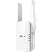 TP-Link RE505X AX1500 Wireless Dual-Band Range Extender