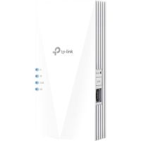 TP-LINK USAORATION RE600X AX1800 Wi-Fi 6 Range Extender