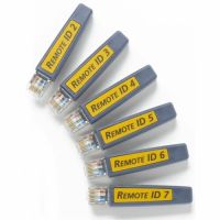 Fluke network REMOTEID-KIT tester remote identifier kit