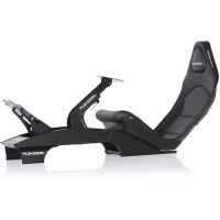 Playseat RF.00024 Racing F1 Seat (Black)