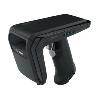Zebra RFD4031-G10B700-E8 RFD40 Premium Plus RFID Sled