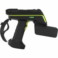ZEBRA RFD9091-G60G700-FT PREMIUM PLUS LONG RANGE  