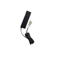 Rfmax Antennas GPS+4G/LTE 2-IN-1 Antenna RG4A-10STM