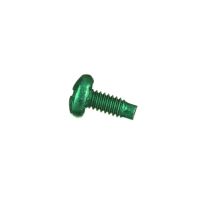 PANDUIT RGTBSG-C Green Thread Forming Bonding Screw