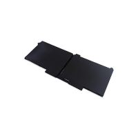 TOTAL MICRO TECHNOLOGIES RJ40G-TM High Quality Total Micro 4-Cell 63Wh 15.2V Battery, Meets or Exceeds OEM Specs