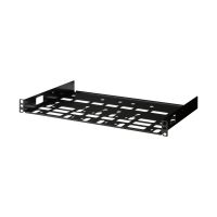 YAMAHA OF AMERICA RK-SWR Rack Mount Kit for SWR2100P
