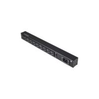 StarTech RKPW101920 power distribution unit