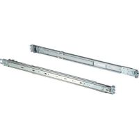 Synology Rail Kit RKS-02 - For Server - Rack-mountable