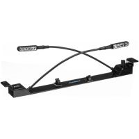 FURMAN RL-LED Single Rack Space LED Light for Equipment Racks