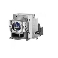 BATTERY TECHNOLOGY RLC-070-BTI Projector Lamp for ViewSonic PJD5126 5126-1W