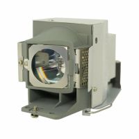 VIEWSONIC RLC-070 Replacement Lamp Module for PJD6223, PJD5126, and PJD6353S Projectors