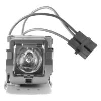 VIEWSONIC RLC-071 Replacement Lamp Module for PJD6253, PJD6553W, PJD6383S, PJD6683WS Projectors