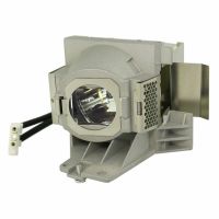 VIEWSONIC RLC-097 Projector Replacement Lamp for PJD6352 and PJD6352LS