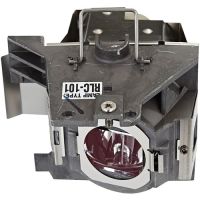VIEWSONIC RLC-101 Projector Replacement Lamp for PRO7827HD and PJD7836HDL