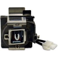 VIEWSONIC RLC-102 Projector Replacement Lamp for PJD6552LW