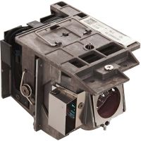 VIEWSONIC RLC-103 Projector Replacement Lamp for PG800W, PG800HD, PRO8510L, PRO8530HDL, PRO8800WUL