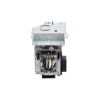 VIEWSONIC RLC-106 Projector Replacement Lamp for PRO9510L, PRO9520WL, PRO9800WUL
