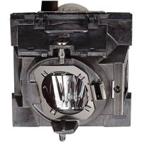 VIEWSONIC RLC-108 PROJECTOR REPLACEMENT LAMP FOR PA503S, PA503X, PA500S, PA500X, PS501X, PS600X