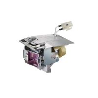 VIEWSONIC RLC-110 Projector Replacement Lamp for PA505W, PX725HD