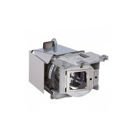 VIEWSONIC RLC-111 Projector Replacement Lamp for PA502S and PA502X