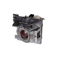 VIEWSONIC RLC-114 Projector Replacement Lamp for PG703X