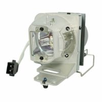 VIEWSONIC RLC-116 Projector Replacement Lamp for PX700HD, PG700WU