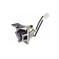 VIEWSONIC RLC-117 Projector Replacement Lamp for PG705HD, PG705WU, PX727-4K, and PX747-4K