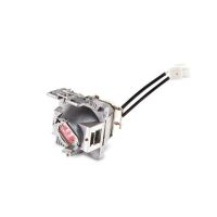 VIEWSONIC RLC-119 Projector Replacement Lamp for PG701WU, PX701HD, PX703HD