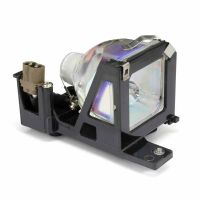 VIEWSONIC RLC-120 Projector Replacement Lamp for PG706WU, PG706HD