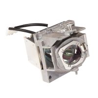 VIEWSONIC RLC-124 Projector Replacement Lamp for PG707X