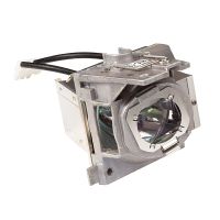 VIEWSONIC RLC-125 Projector Replacement Lamp for PG707W