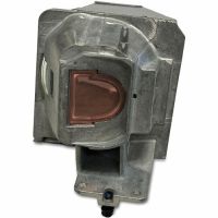 VIEWSONIC RLC-129 Projector Replacement Lamp for PA503HD