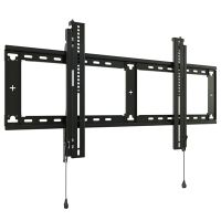 Chief RLF3 Fit Series Fixed Wall Mount for 43 to 86" Displays (Large)