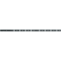 Middle Atlantic RLNK-1615V Select 16-Outlet PDU with RackLink - 15 Amp Power Distribution Unit