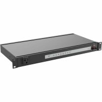 MIDDLE ATLANTIC RLNK-920R 20A9 OUTIP CTRL POWER
