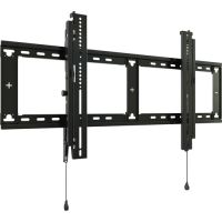 Chief RLT3 Fit Tilt Wall Mount for 42 to 86" Displays
