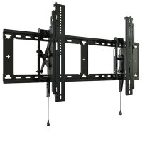 Chief RLXT3 Large Fit Extended Tilt Wall Mount for 43" to 85" Displays