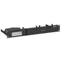 RACKMOUNT.IT RM-AP-T3 Rackmount 3x Apple Mac Mini M4