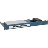 RACK MOUNT RM-CI-T3 KIT FOR MERAKI GO   
