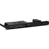 RACKMOUNT KIT RM-CP-T5 CHECK POINT 1530/1550