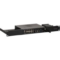 RACKMOUNT.IT RM-CP-T6 Rack Mount Kit for Check Point 1570/1590