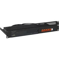 RACKMOUNT.IT RM-CR-T1 Rack Mount Kit for Cradlepoint E300