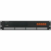 RACKMOUNT.IT RM-CR-T4 Rack Mount Kit for Cradlepoint E100 Series