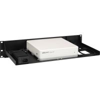 Rackmount RM-DE-T1 - network device mounting kit - 2U - 19"
