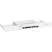 RACKMOUNT.IT RM-FR-T16 Rack Mount Kit for Fortigate Rugged 60F