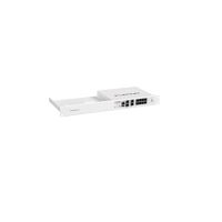 RackMount Rack Mount Kit For FortiGate 90g / 91g Series RM-FR-T19