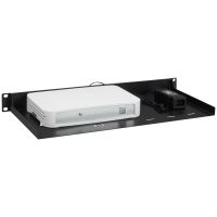 RACKMOUNT.IT RM-PA-T11 Rack Mount Kit for Palo Alto Prisma Ion 1200