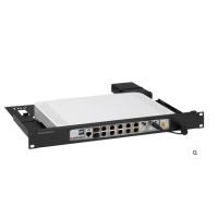 RackMount Kit For Palo Alto Ion 1200-S / PA-415 -5G RM-PA-T12