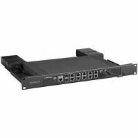 Rackmount RM-PA-T15 - network device mounting kit - 1U - 19"